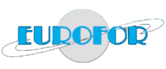 divi